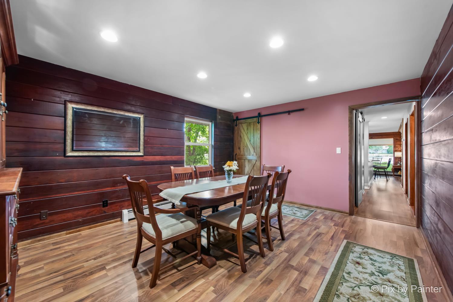 1423 N River Road, McHenry, IL 60051