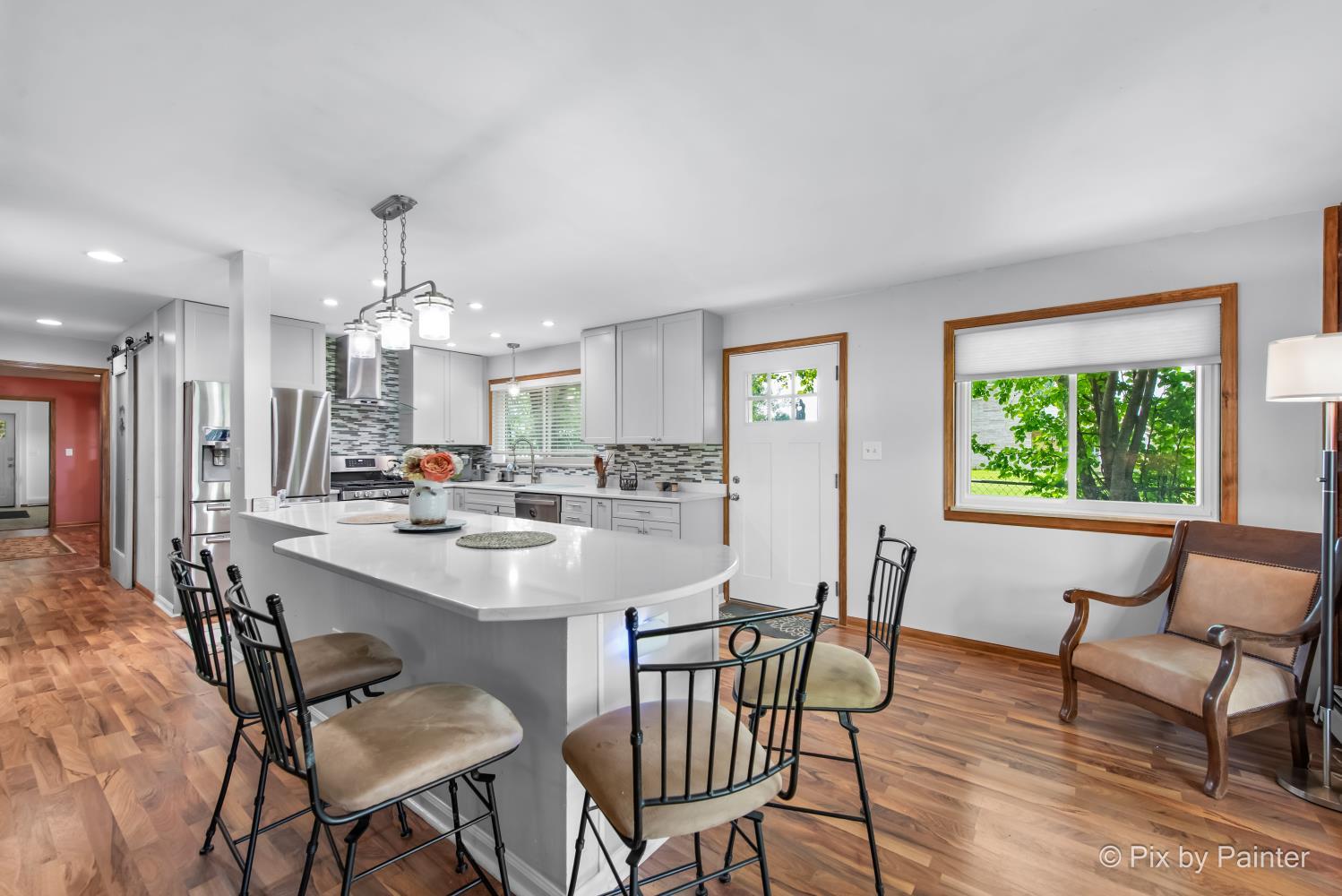 1423 N River Road, McHenry, IL 60051