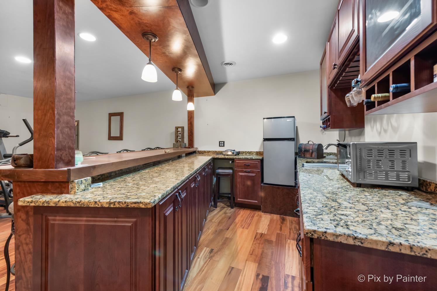 1423 N River Road, McHenry, IL 60051