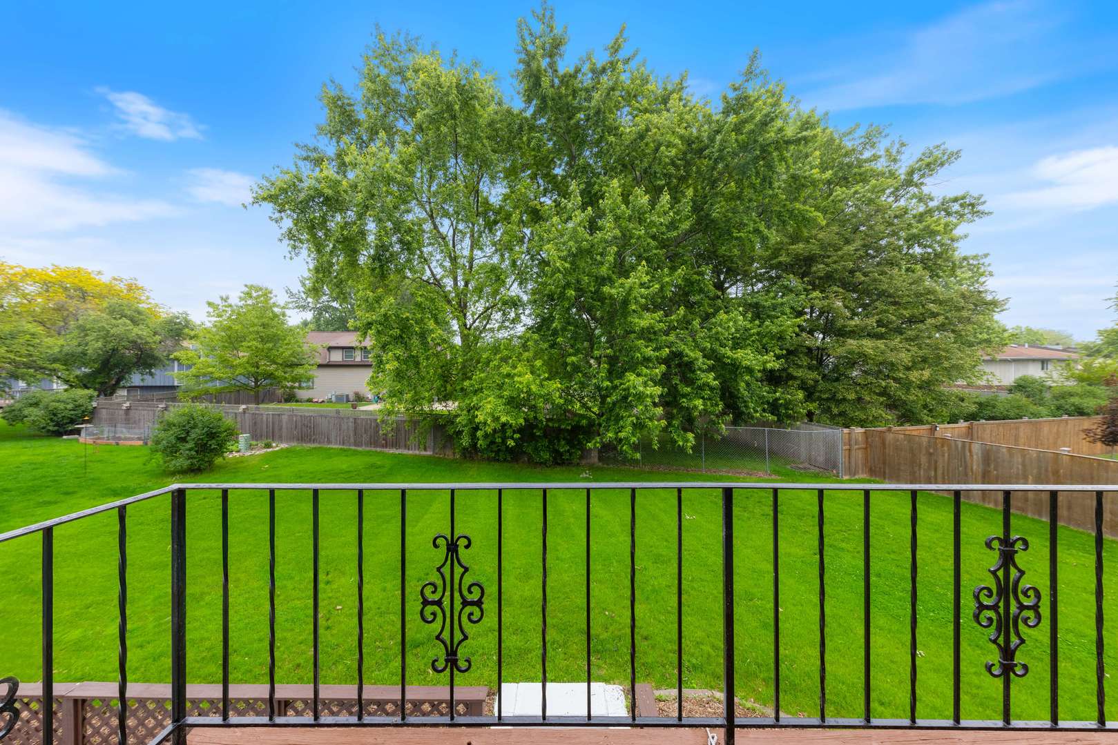 13723 S Mallard Drive, Plainfield, IL 60544