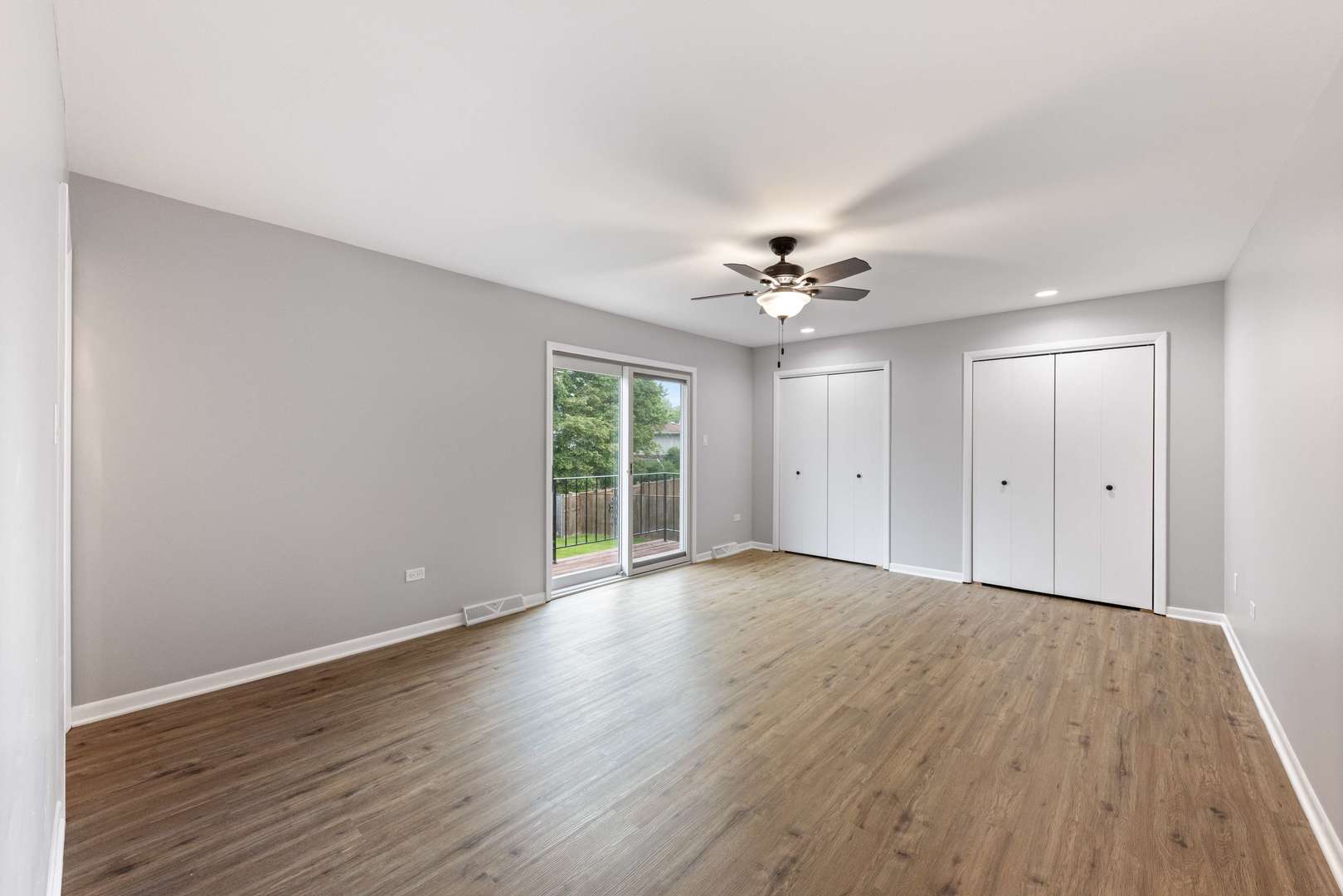 13723 S Mallard Drive, Plainfield, IL 60544
