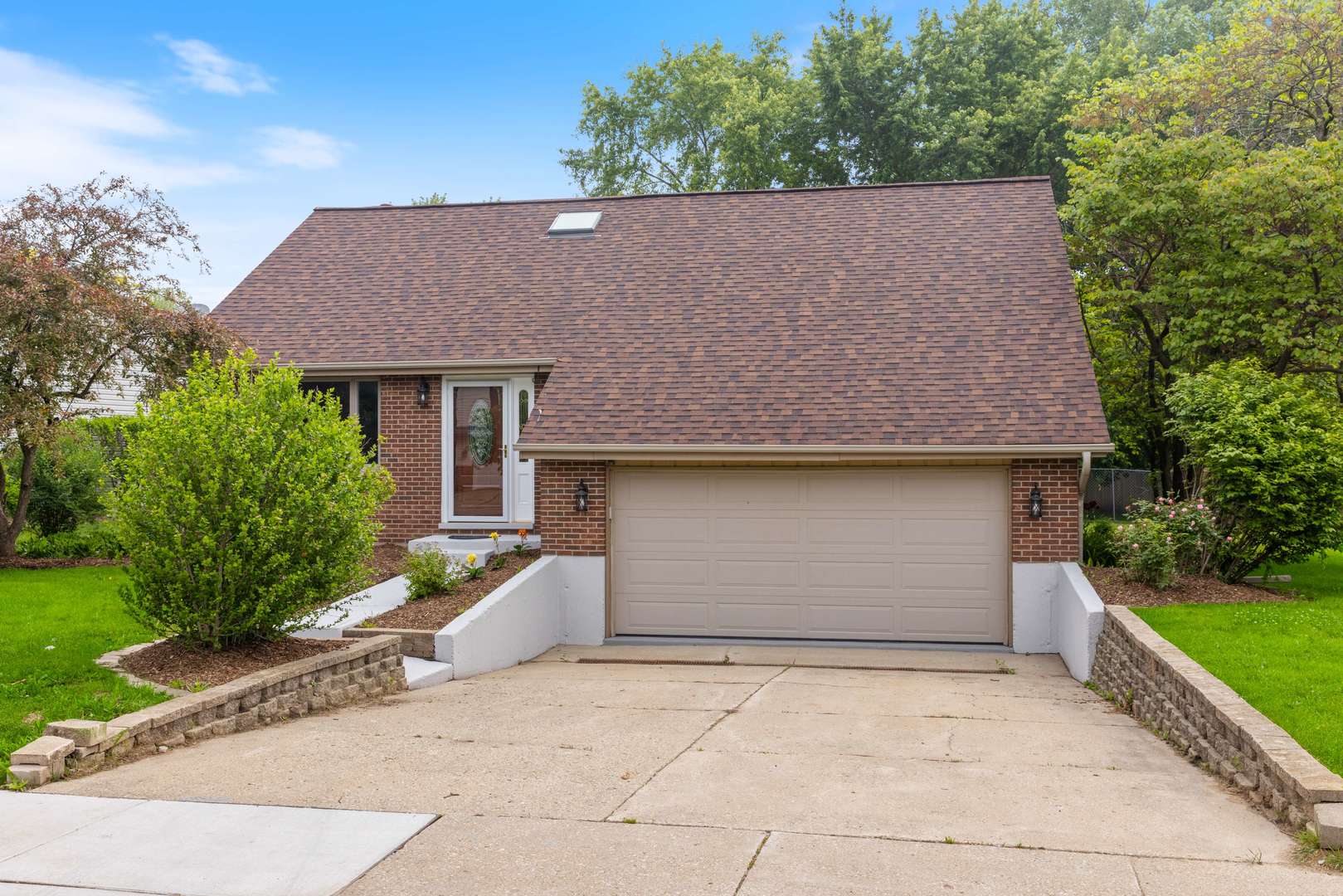 13723 S Mallard Drive, Plainfield, IL 60544