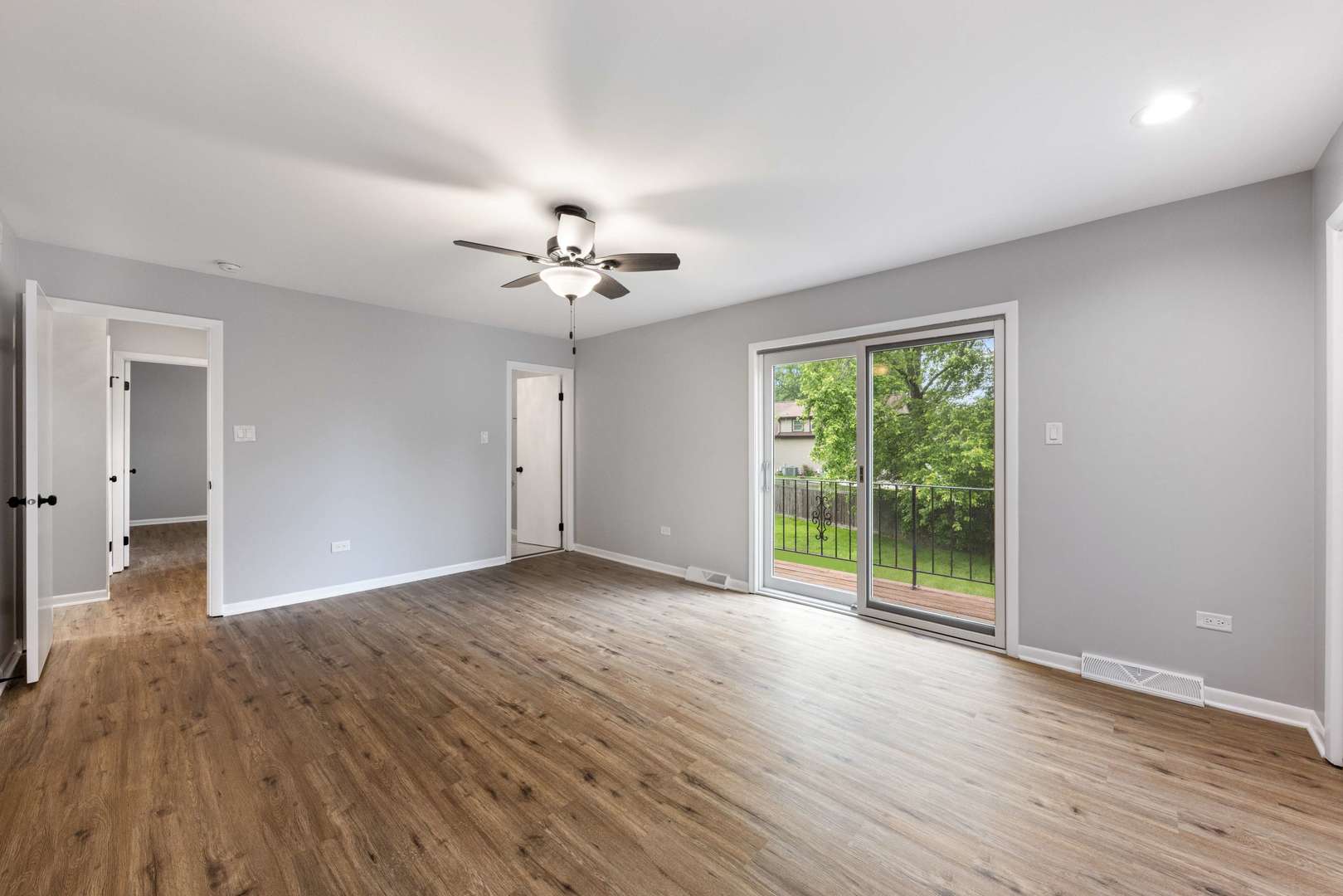 13723 S Mallard Drive, Plainfield, IL 60544