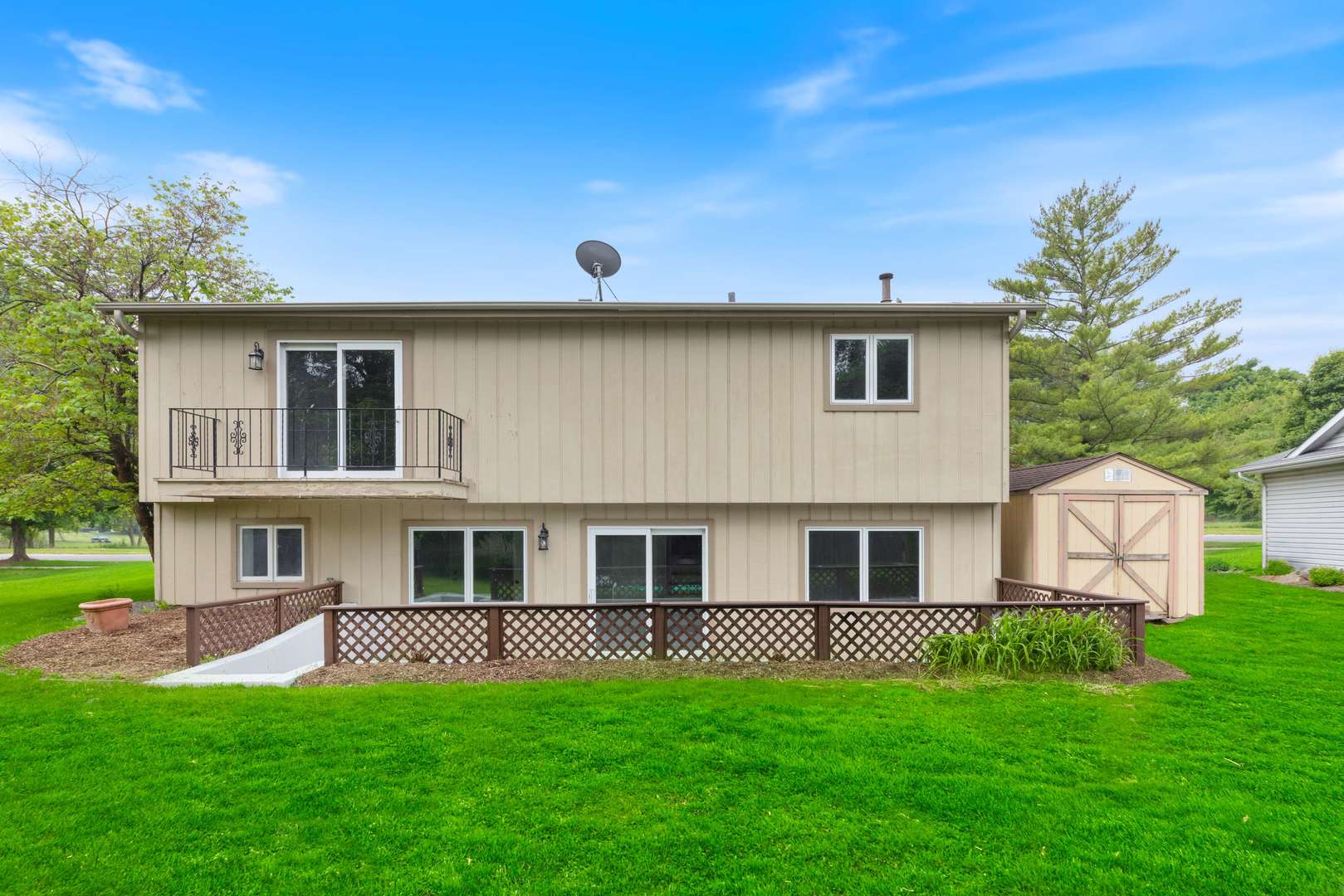 13723 S Mallard Drive, Plainfield, IL 60544