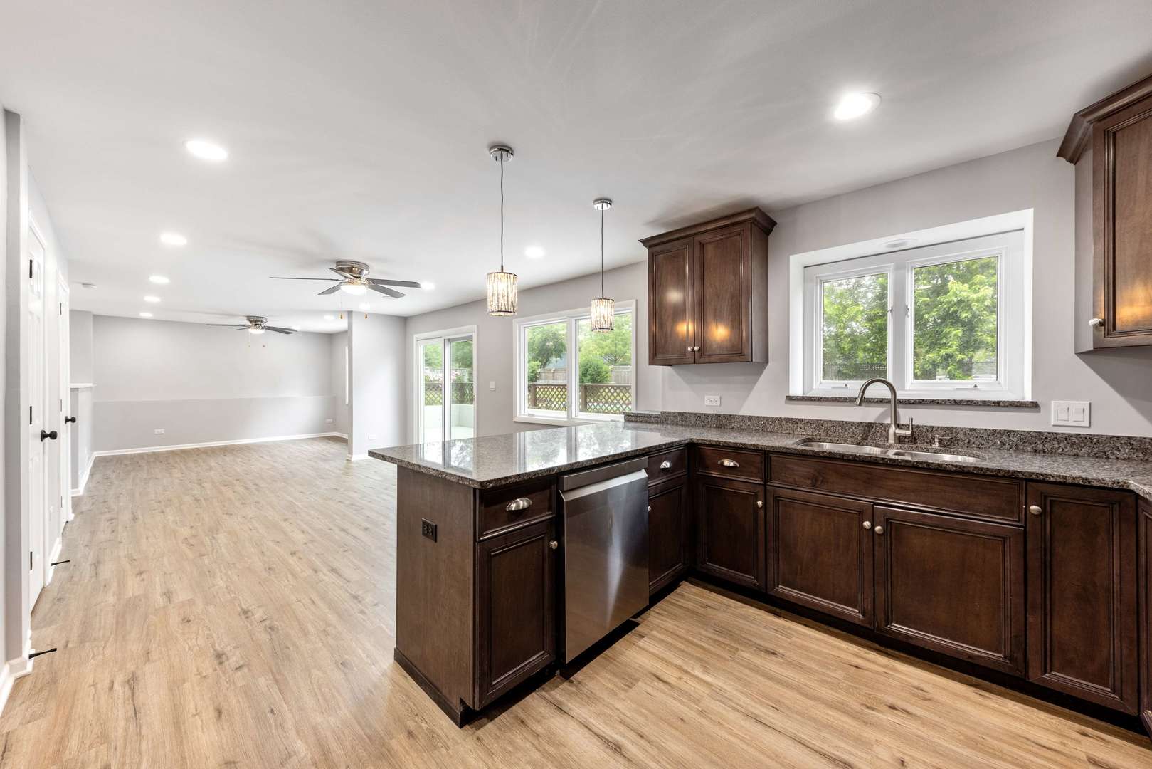 13723 S Mallard Drive, Plainfield, IL 60544