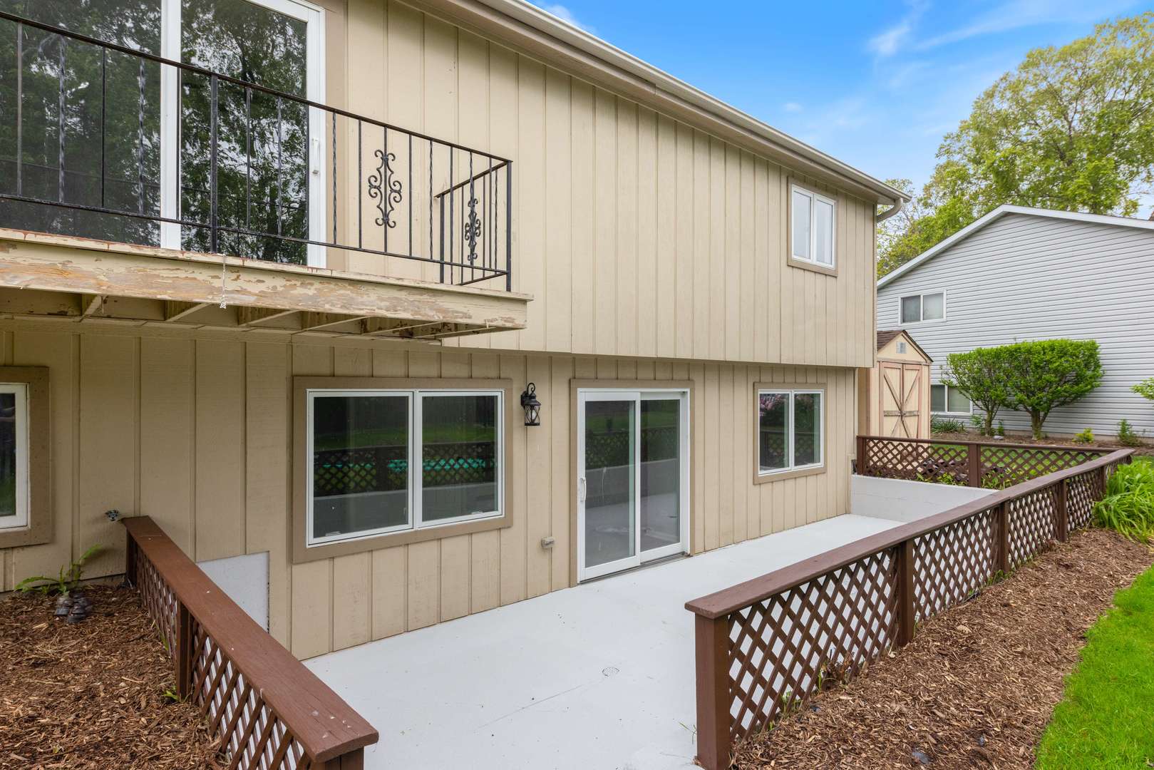 13723 S Mallard Drive, Plainfield, IL 60544