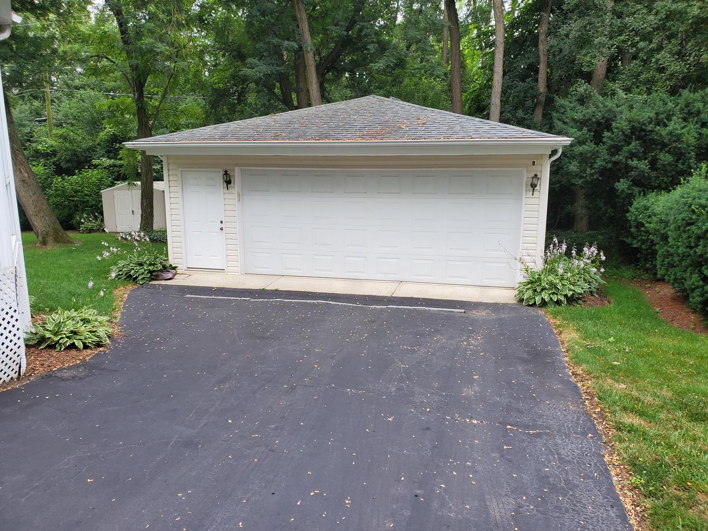 26W035 Hazel Lane, Wheaton, IL 60187