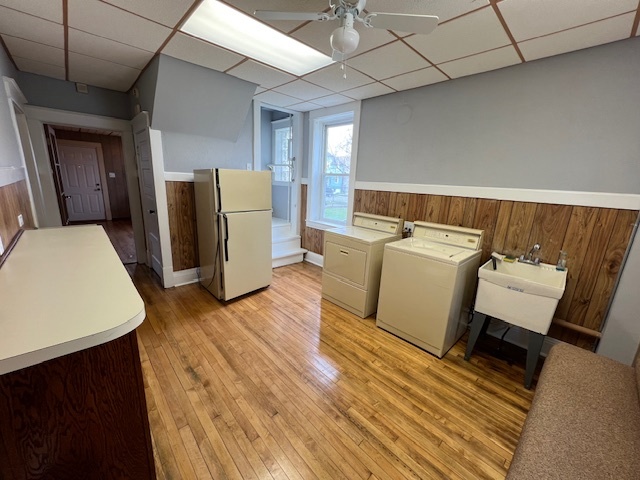 180 E 23rd Street, Chicago Heights, IL 60411