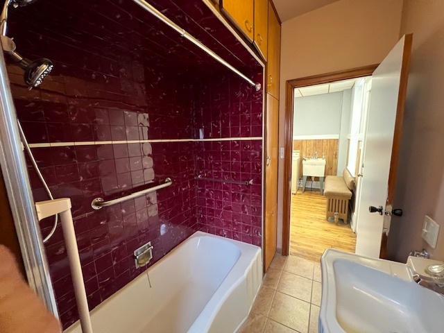 180 E 23rd Street, Chicago Heights, IL 60411