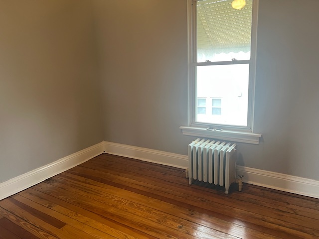 180 E 23rd Street, Chicago Heights, IL 60411