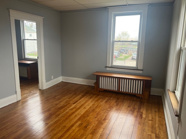 180 E 23rd Street, Chicago Heights, IL 60411