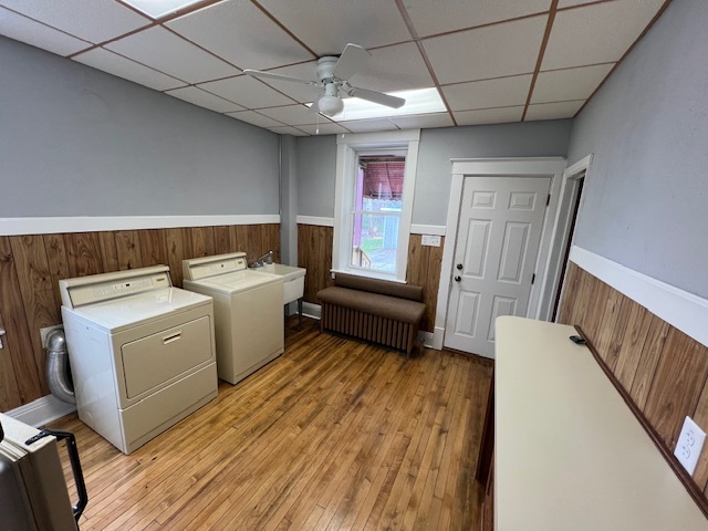 180 E 23rd Street, Chicago Heights, IL 60411