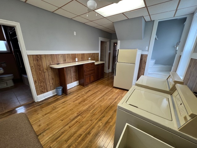 180 E 23rd Street, Chicago Heights, IL 60411