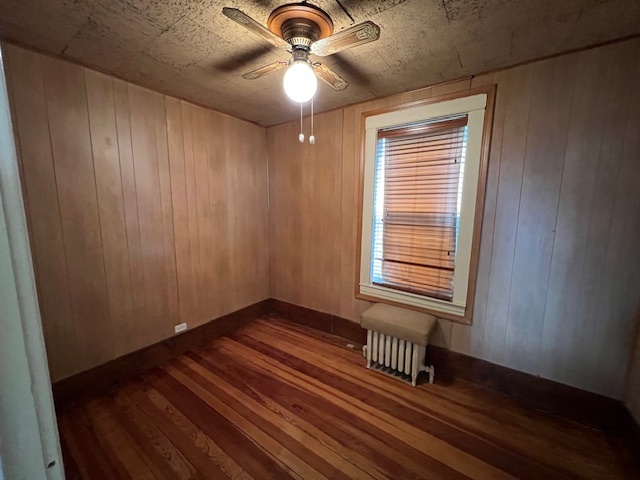 180 E 23rd Street, Chicago Heights, IL 60411