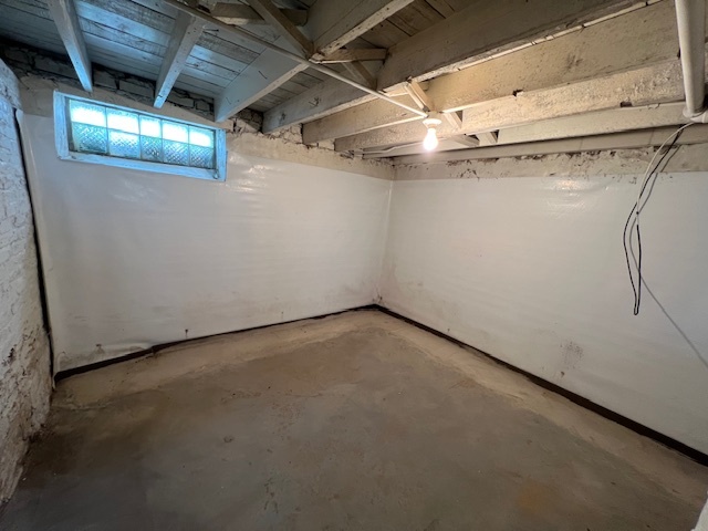 180 E 23rd Street, Chicago Heights, IL 60411