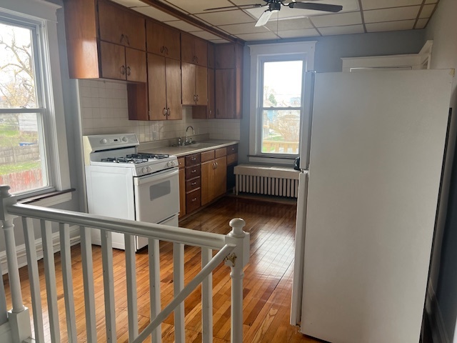 180 E 23rd Street, Chicago Heights, IL 60411