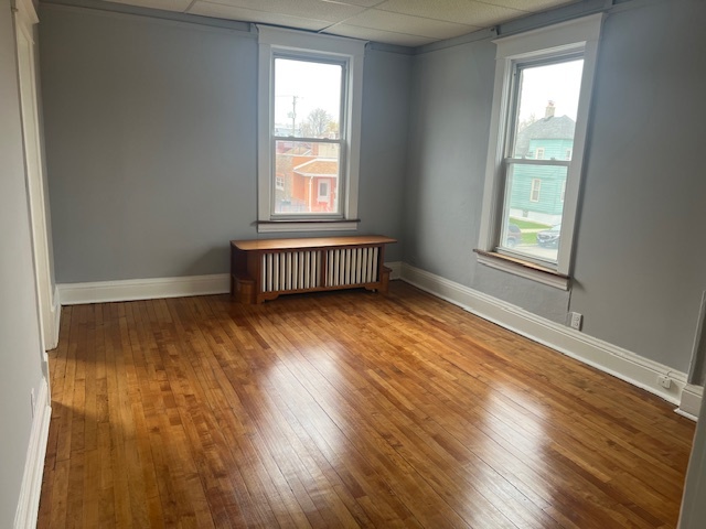 180 E 23rd Street, Chicago Heights, IL 60411