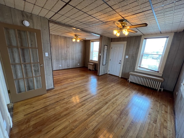 180 E 23rd Street, Chicago Heights, IL 60411