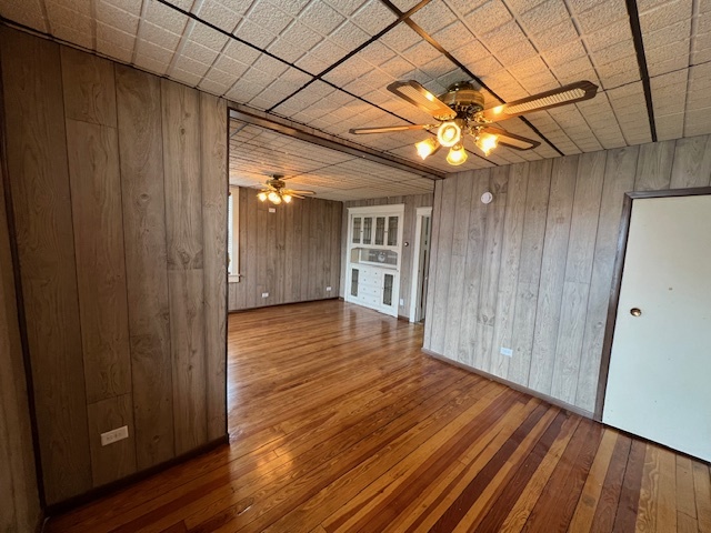 180 E 23rd Street, Chicago Heights, IL 60411