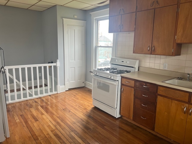 180 E 23rd Street, Chicago Heights, IL 60411