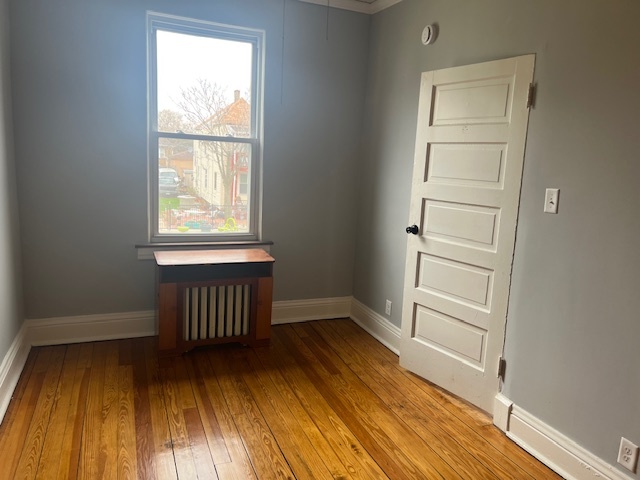 180 E 23rd Street, Chicago Heights, IL 60411