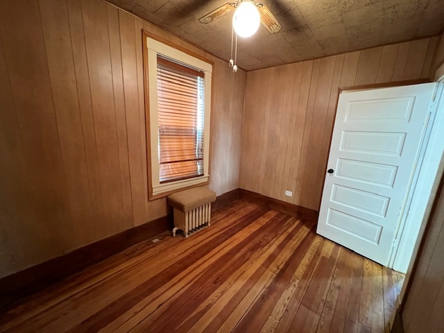 180 E 23rd Street, Chicago Heights, IL 60411