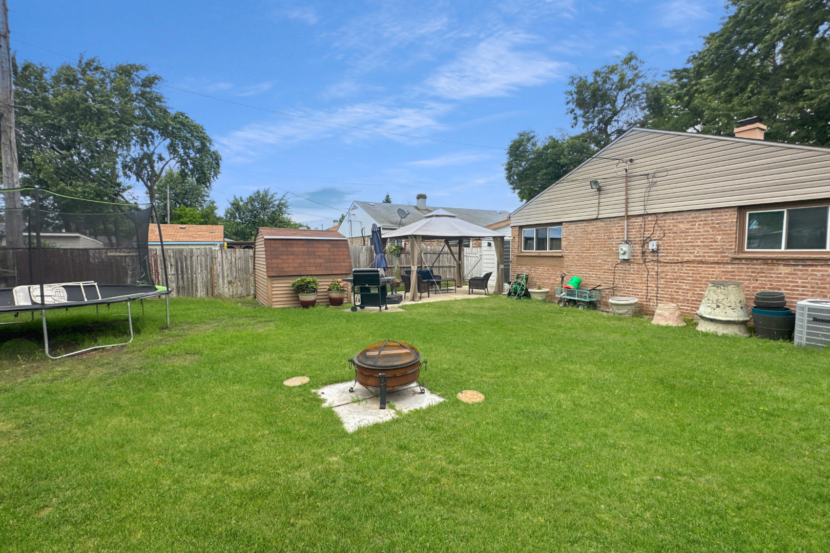 8356 S Kolmar Avenue, Chicago, IL 60652