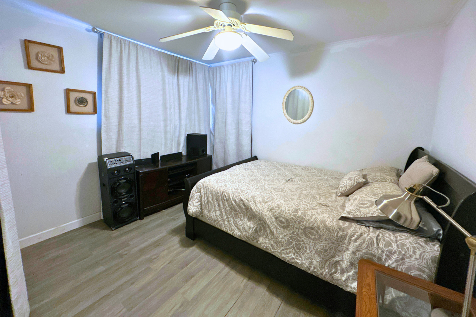 8356 S Kolmar Avenue, Chicago, IL 60652