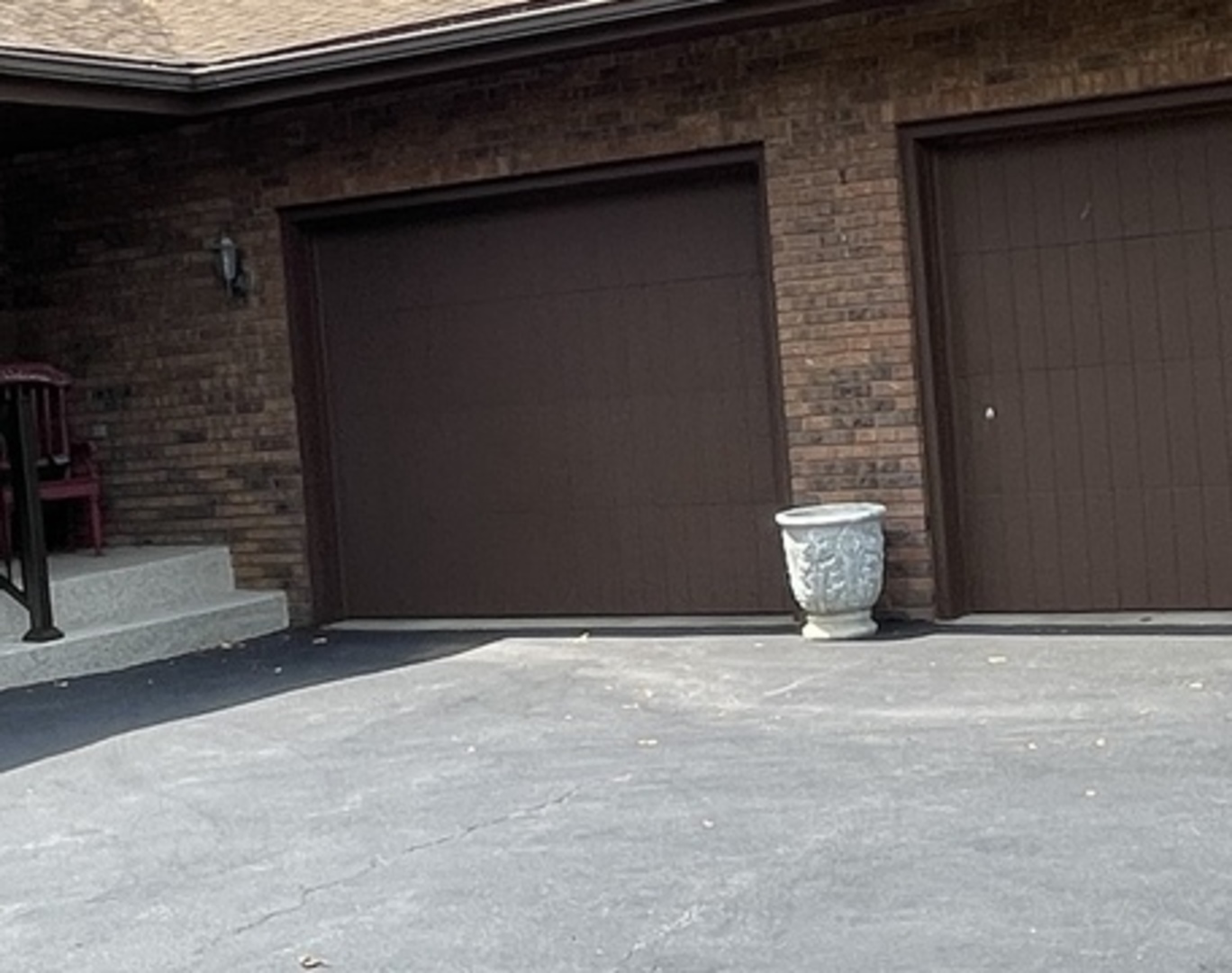 600C Aberdeen Road, Frankfort, IL 60423