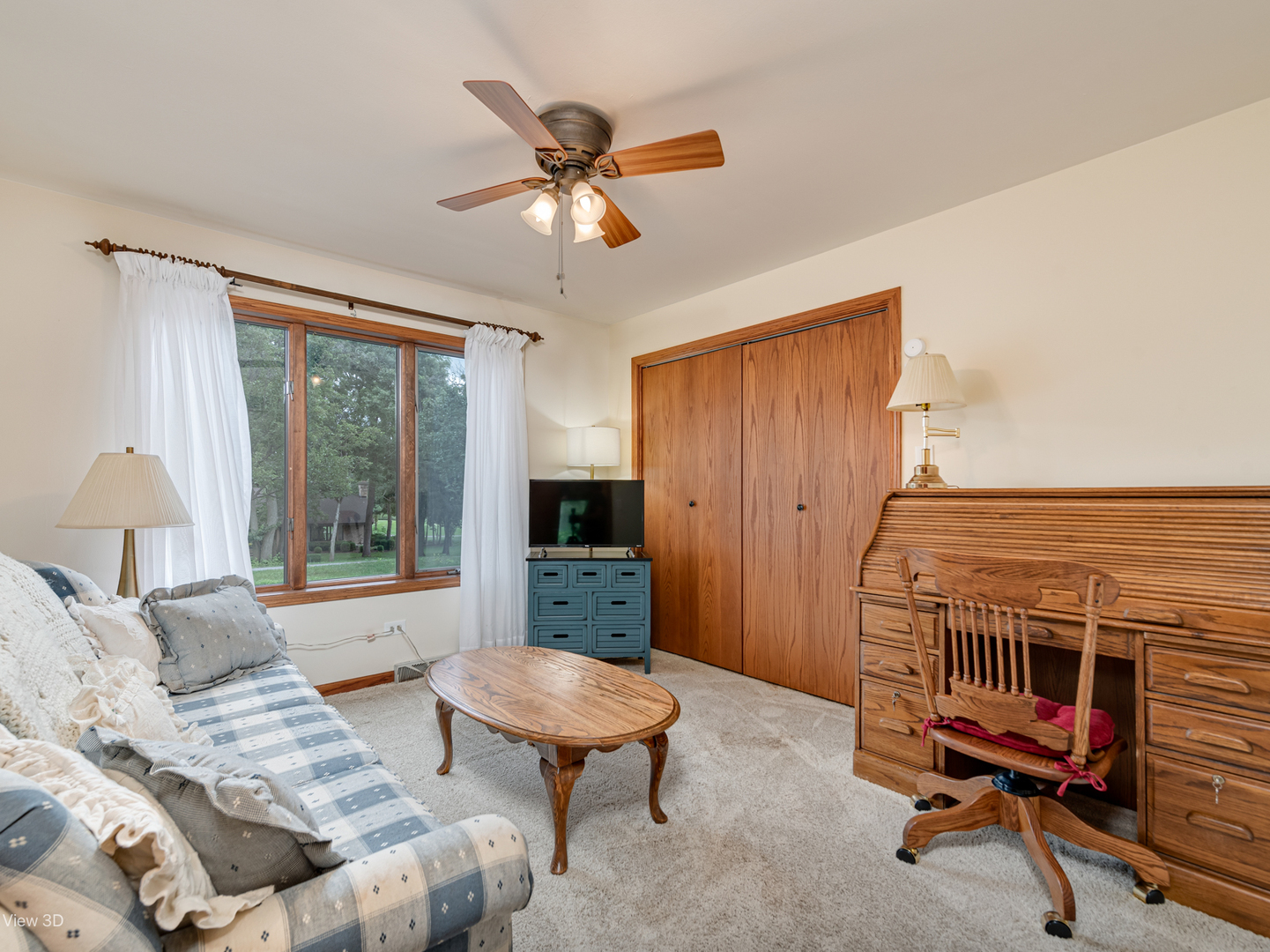 600C Aberdeen Road, Frankfort, IL 60423