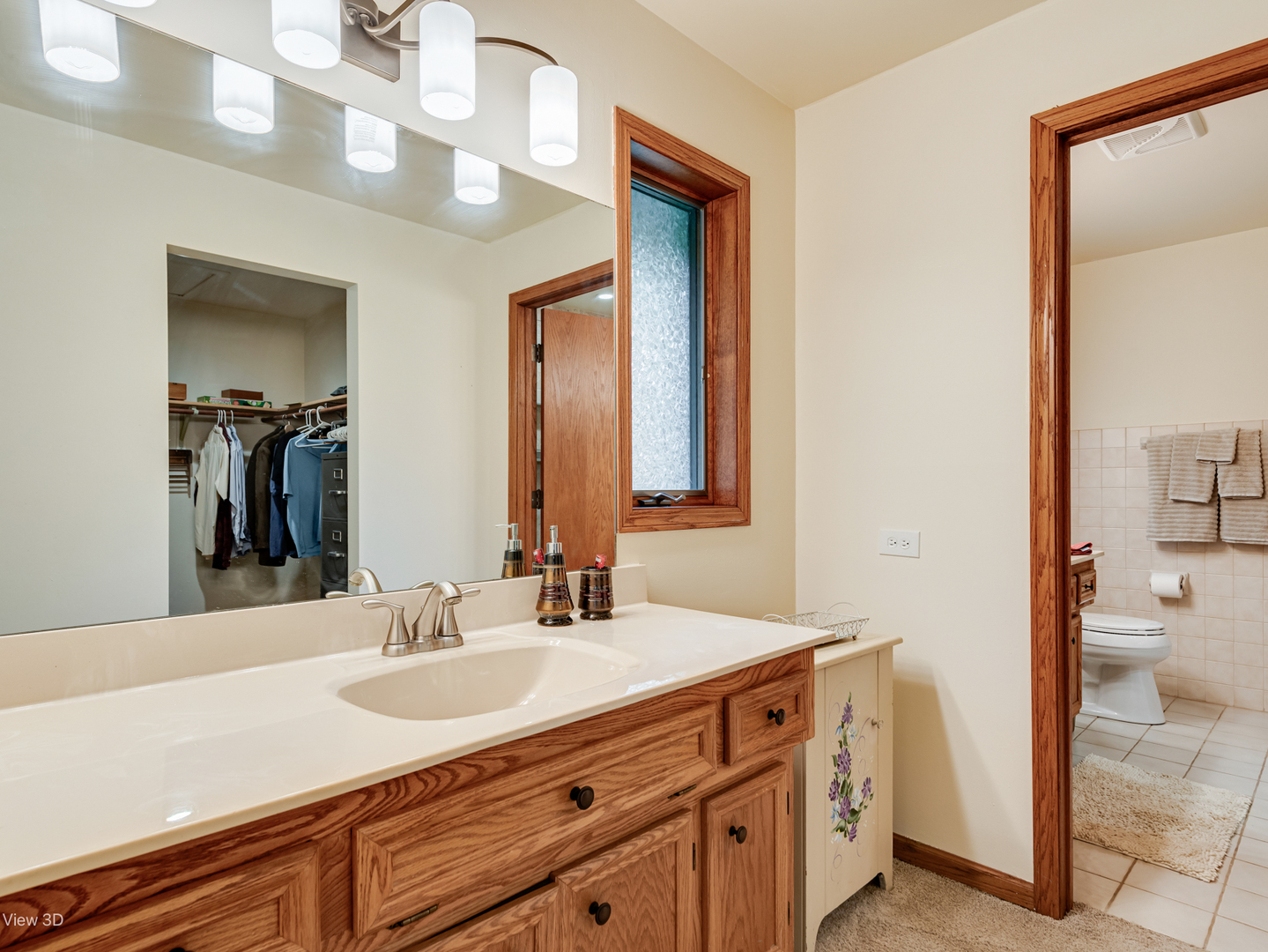 600C Aberdeen Road, Frankfort, IL 60423