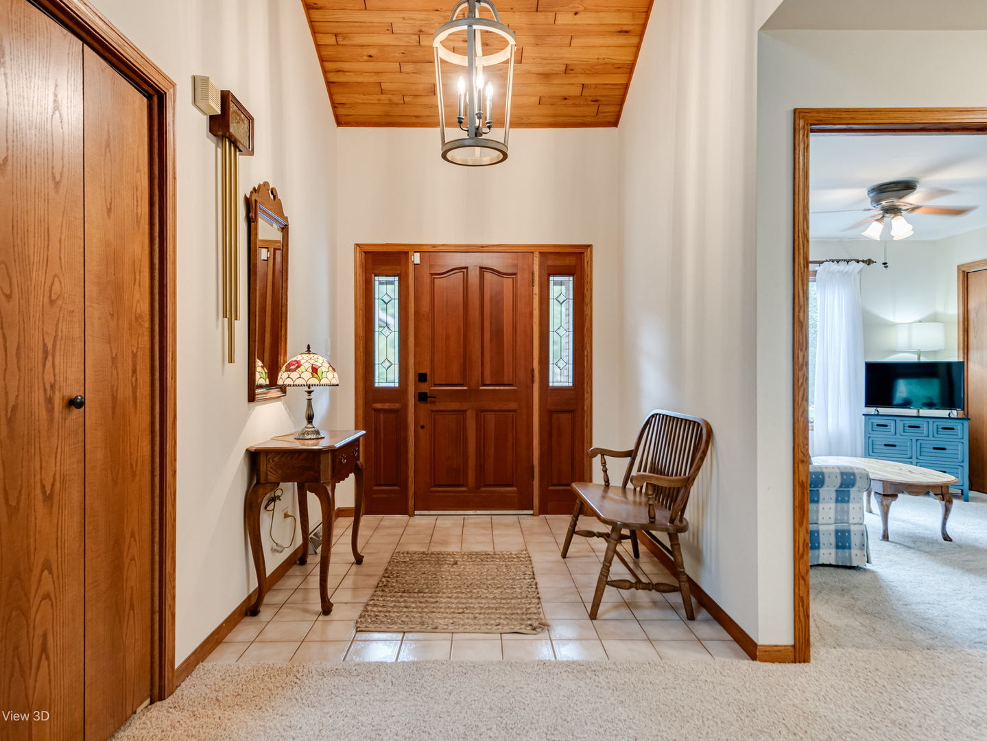 600C Aberdeen Road, Frankfort, IL 60423