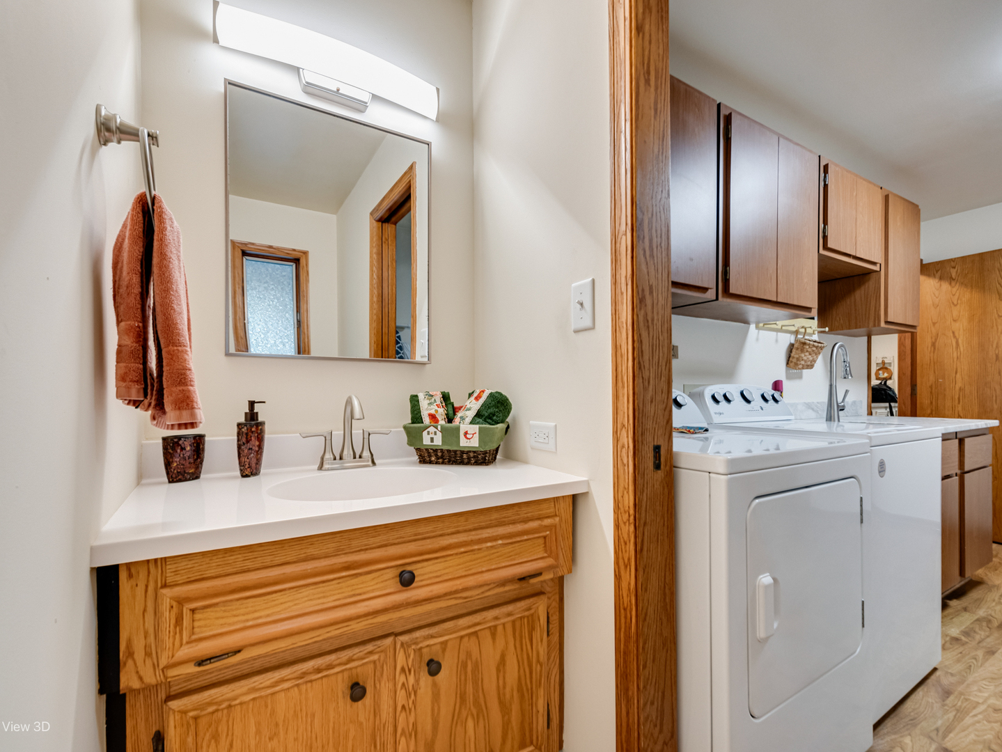 600C Aberdeen Road, Frankfort, IL 60423