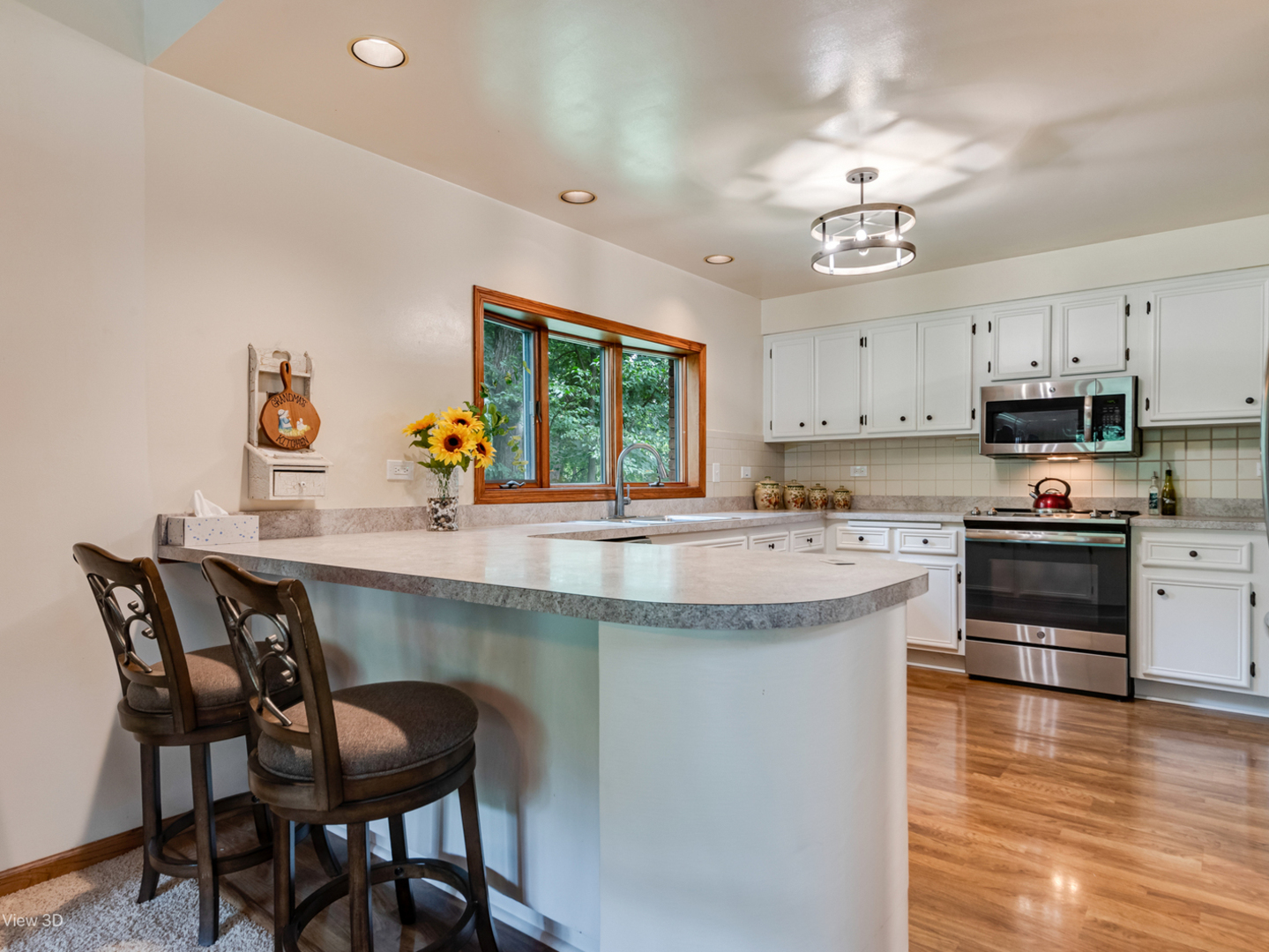 600C Aberdeen Road, Frankfort, IL 60423