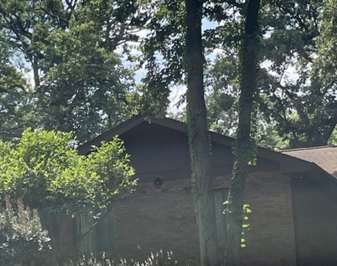 600C Aberdeen Road, Frankfort, IL 60423