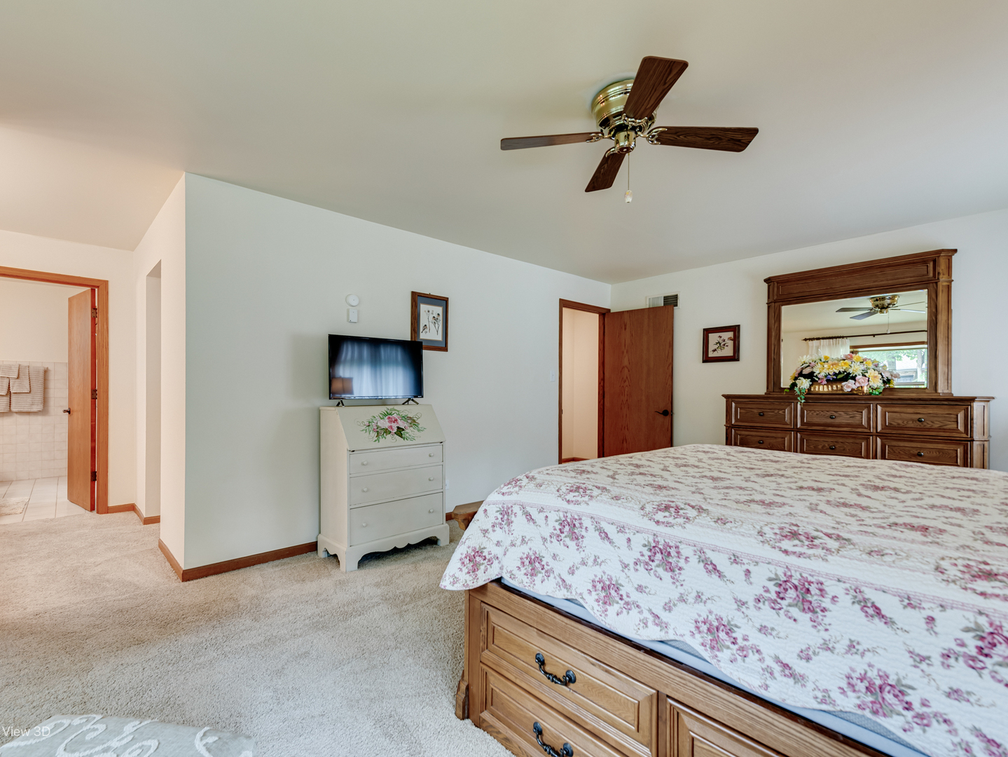 600C Aberdeen Road, Frankfort, IL 60423