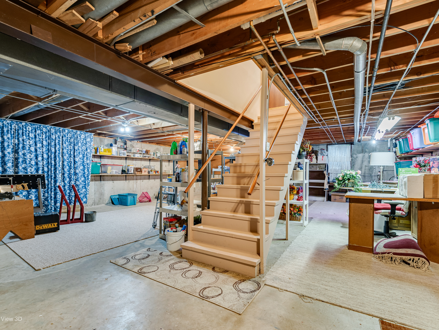 600C Aberdeen Road, Frankfort, IL 60423