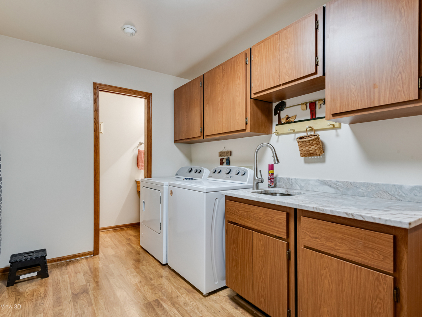 600C Aberdeen Road, Frankfort, IL 60423