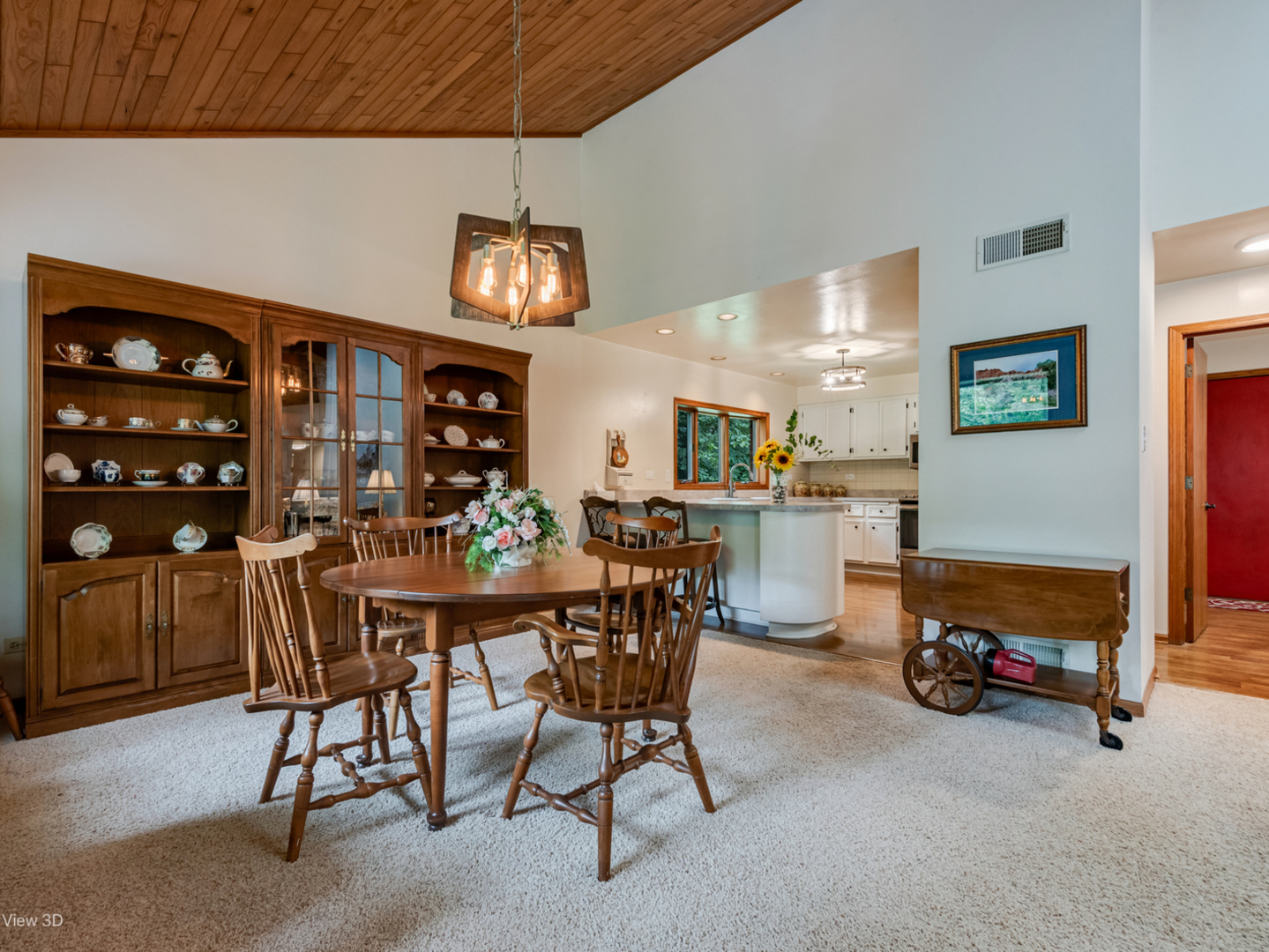 600C Aberdeen Road, Frankfort, IL 60423