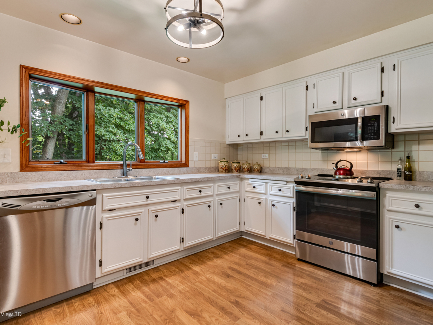 600C Aberdeen Road, Frankfort, IL 60423