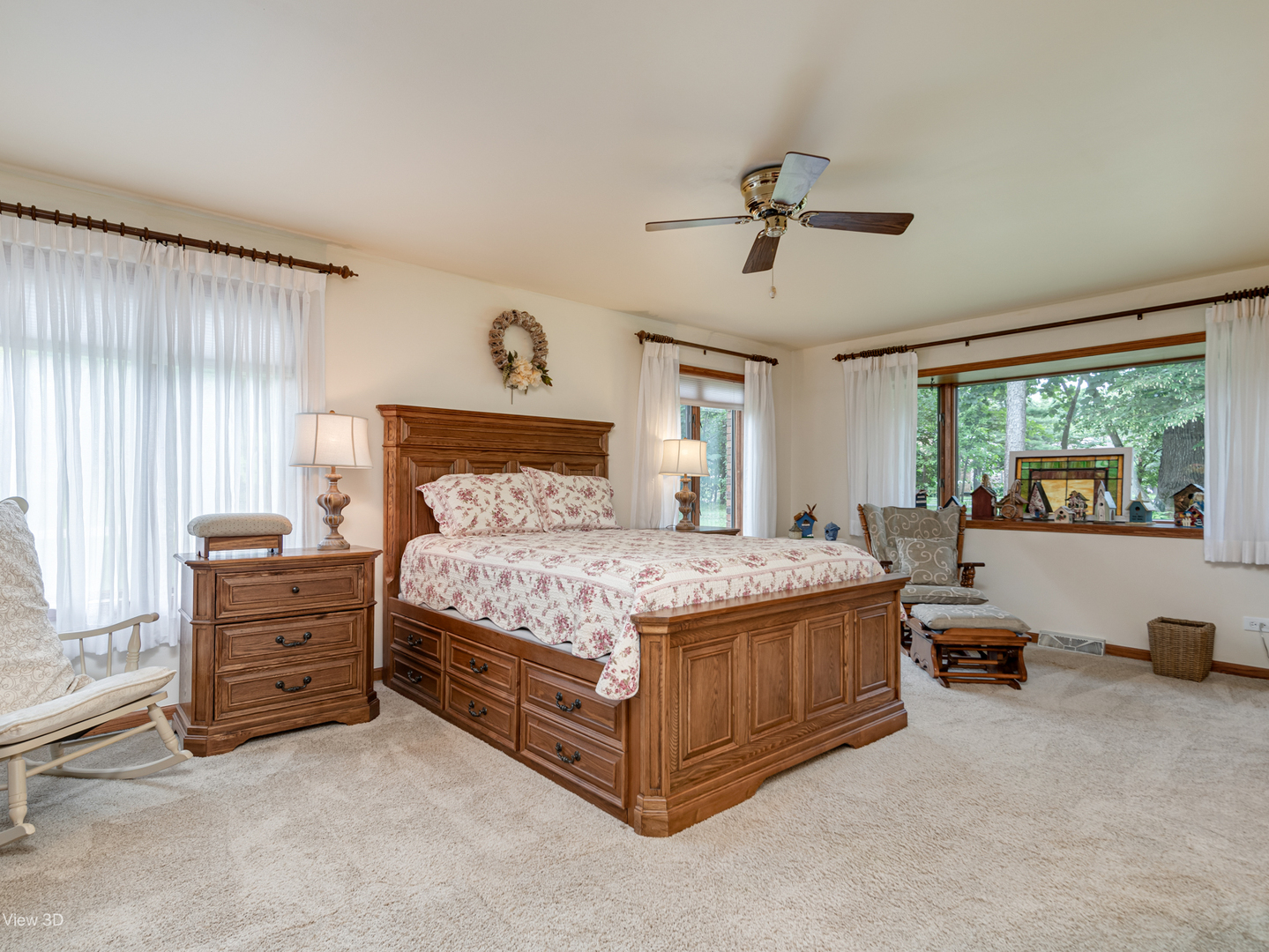 600C Aberdeen Road, Frankfort, IL 60423