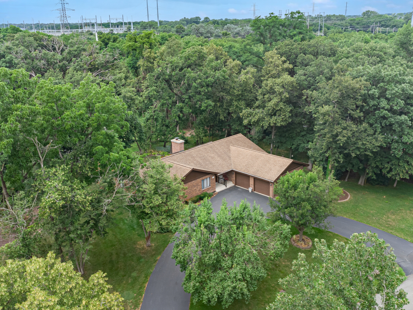 600C Aberdeen Road, Frankfort, IL 60423