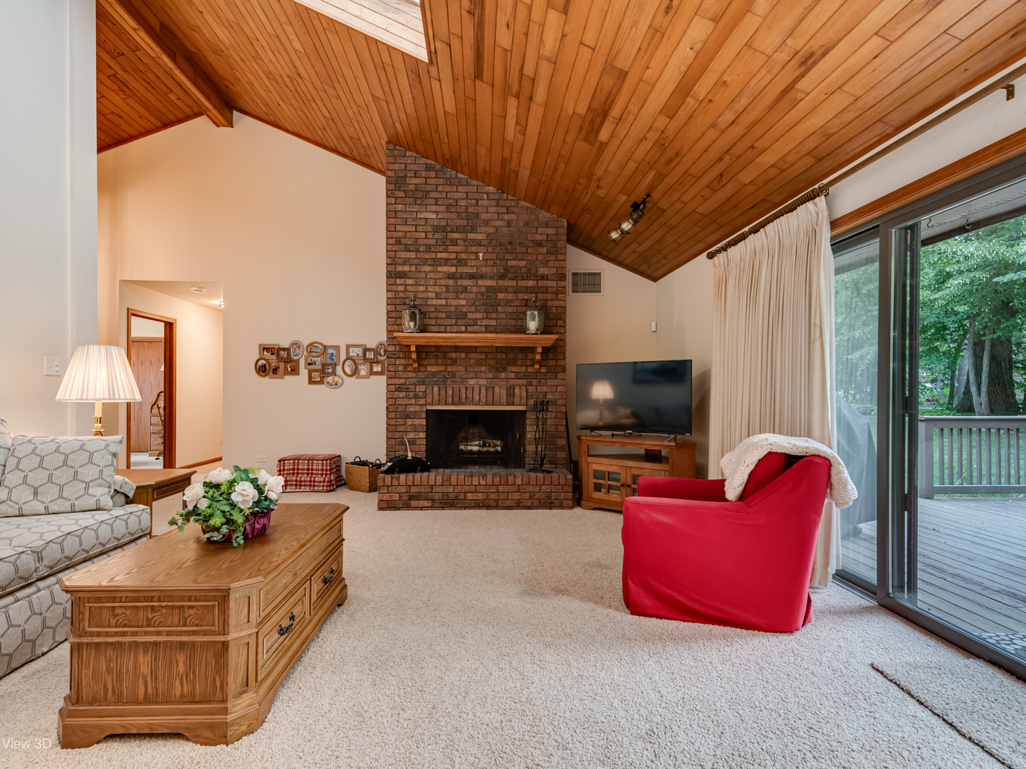 600C Aberdeen Road, Frankfort, IL 60423