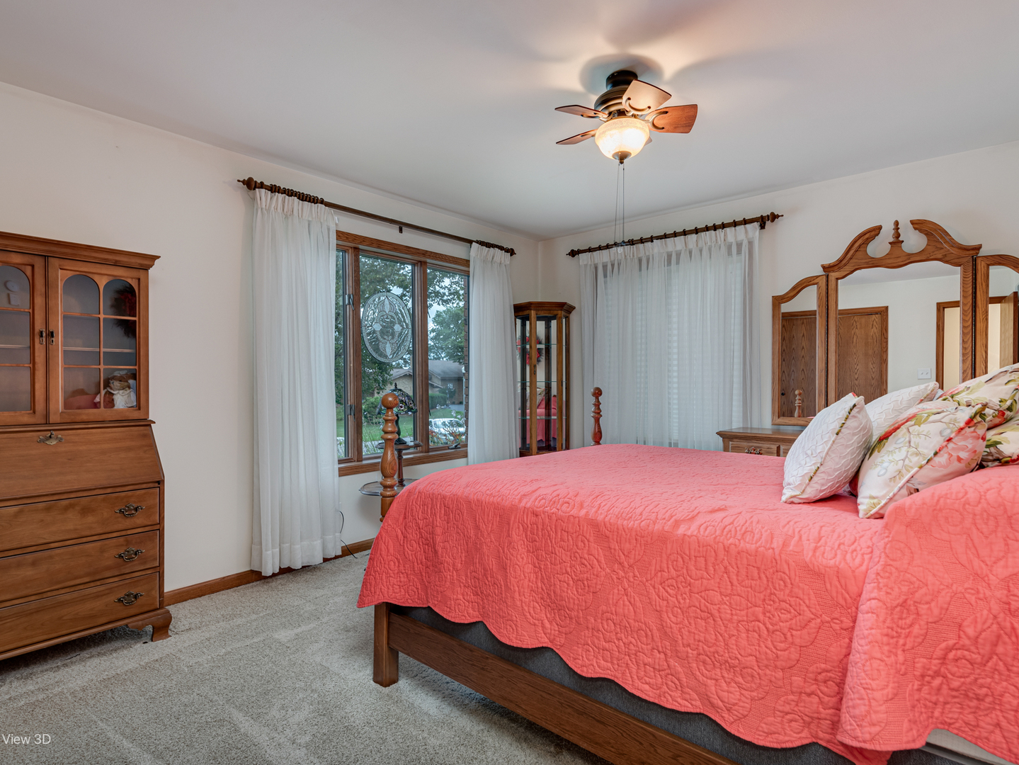 600C Aberdeen Road, Frankfort, IL 60423