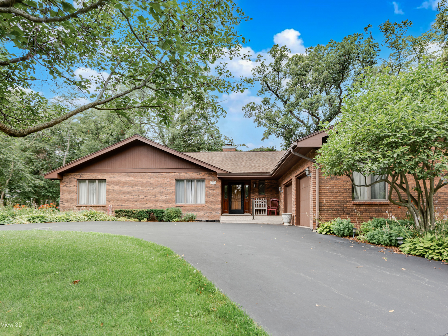 600C Aberdeen Road, Frankfort, IL 60423