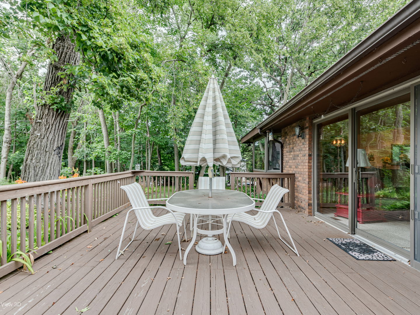 600C Aberdeen Road, Frankfort, IL 60423