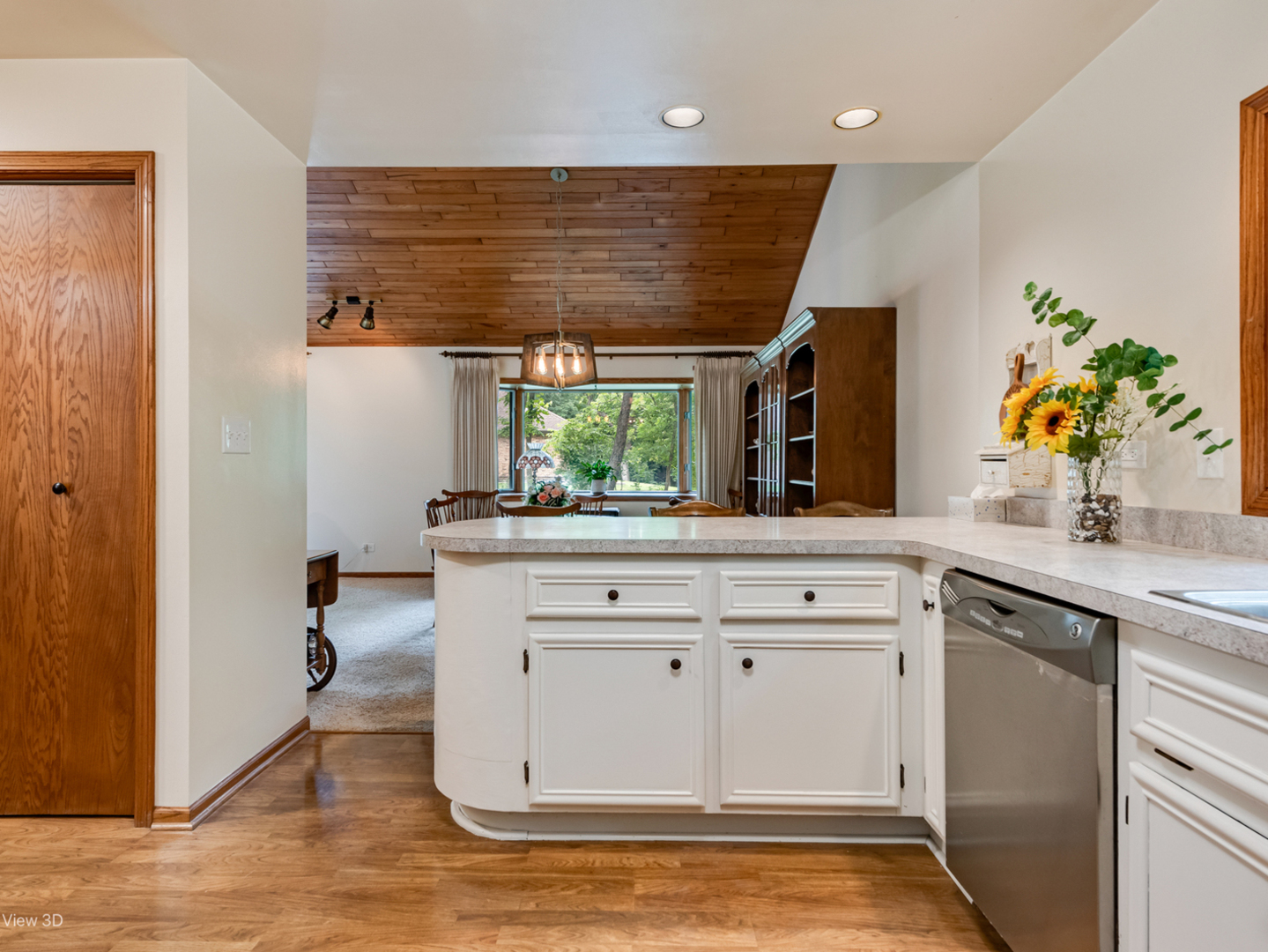 600C Aberdeen Road, Frankfort, IL 60423
