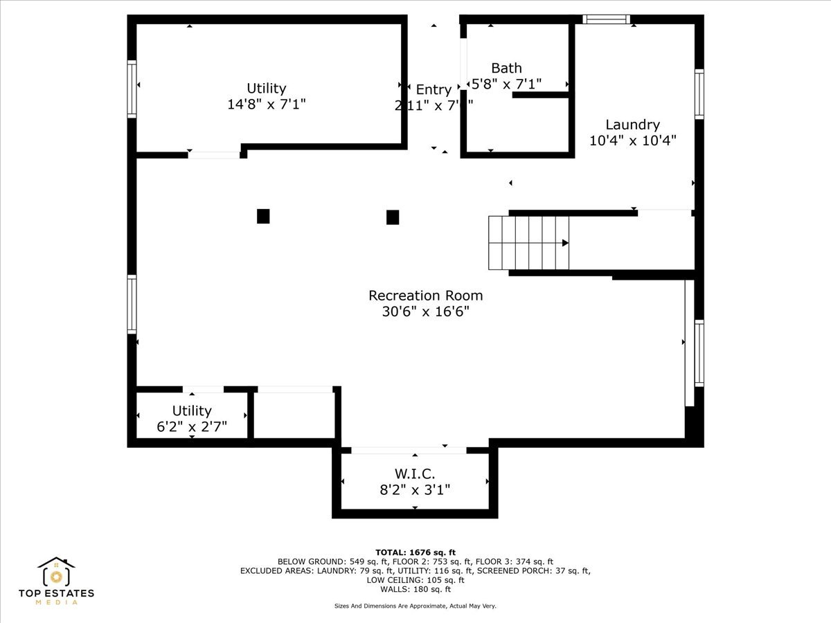 6N566 Maple Avenue, Wood Dale, IL 60191