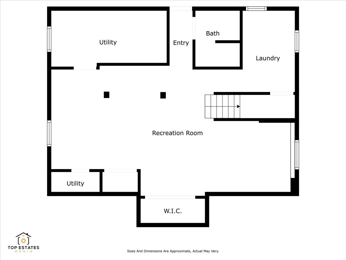 6N566 Maple Avenue, Wood Dale, IL 60191