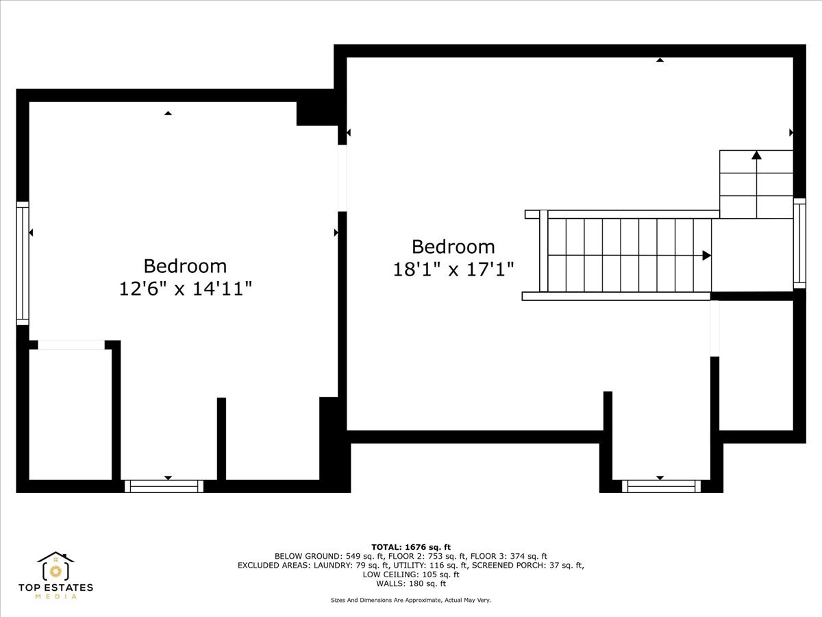6N566 Maple Avenue, Wood Dale, IL 60191